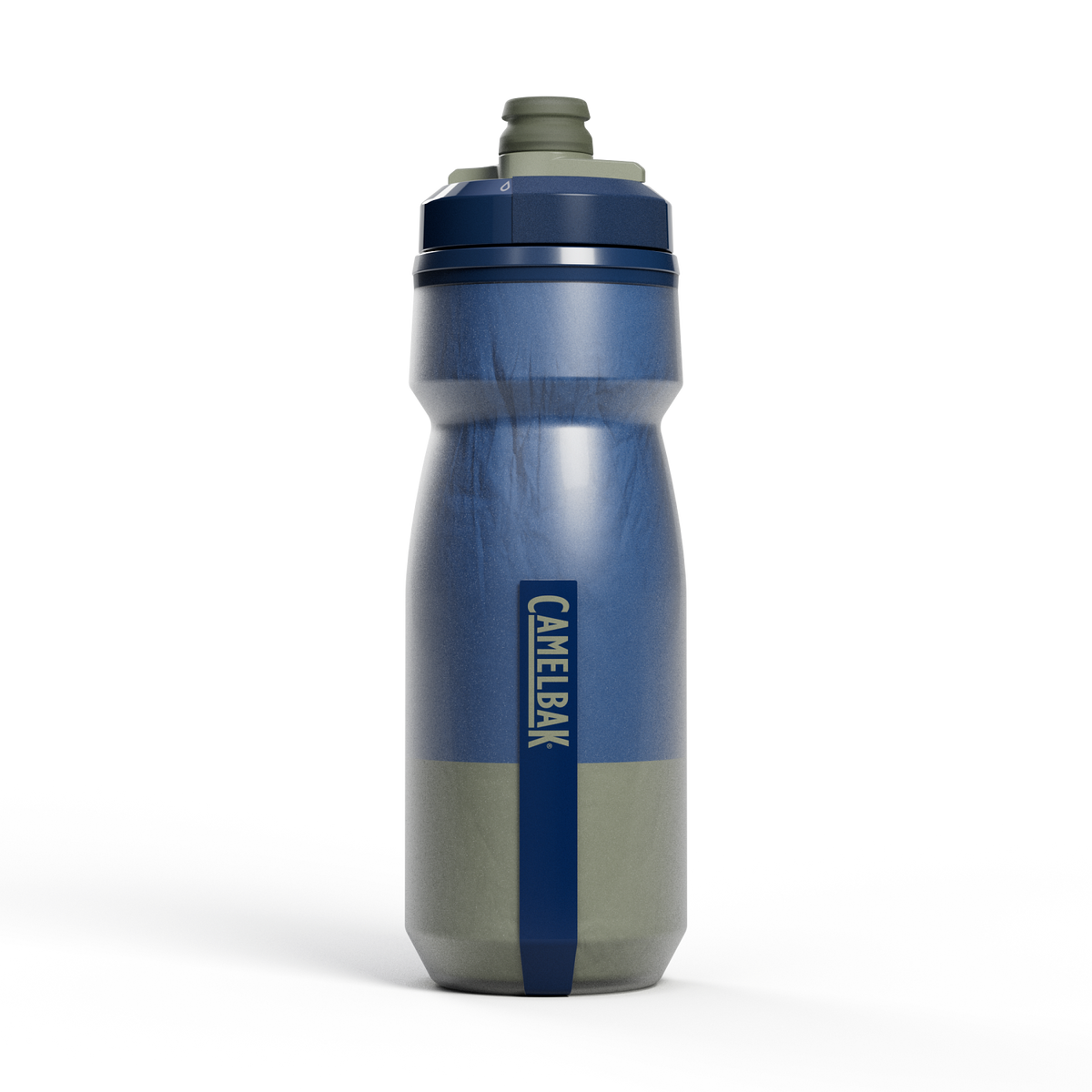 podium-chilltm-21oz-bike-bottle-t4 hdhgbsrbix