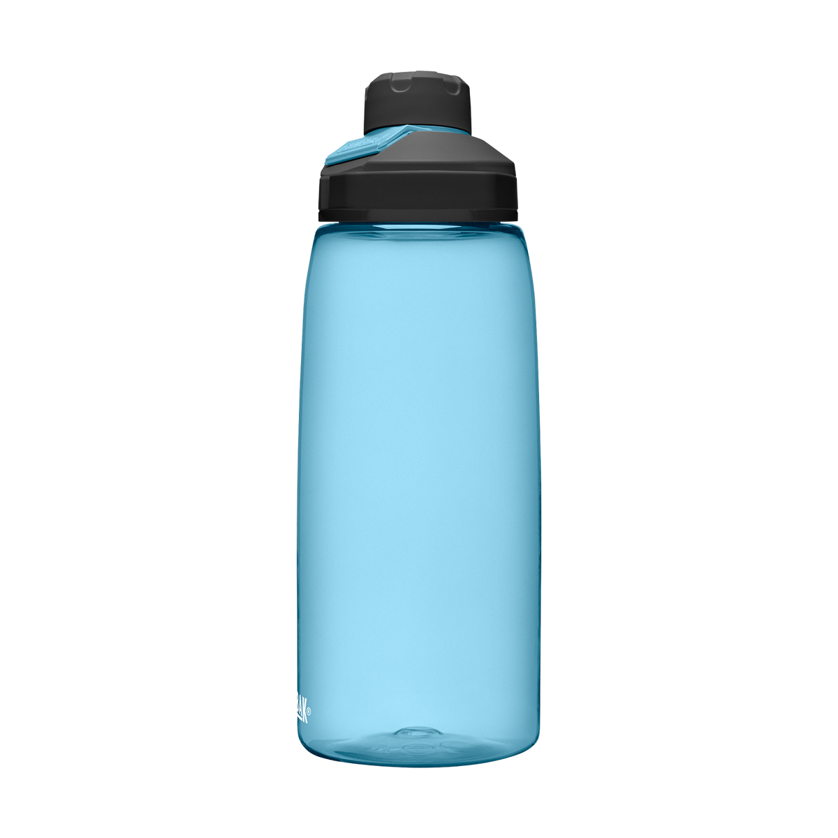 chute-mag-32oz-bottle-with-tritantm-renew-v1 hdxemtkvls