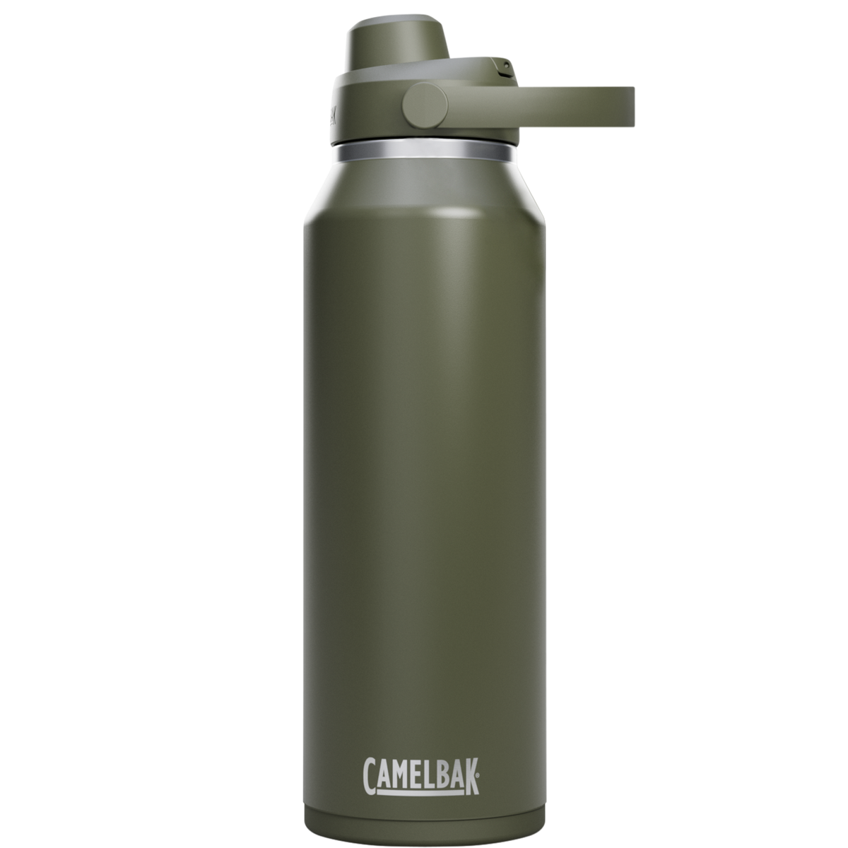 thrivetm-chug-40oz-bottle-insulated-stainless-steel-m3 hgocchgtps