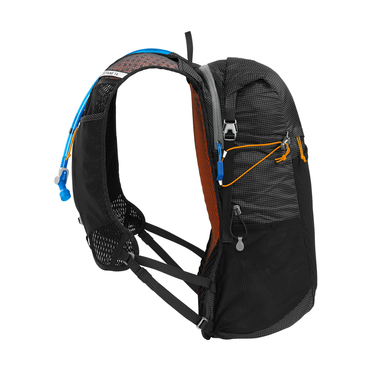 octanetm-16-hydration-hiking-pack-with-fusiontm-2l-reservoir-j3 hh5x8mkiij