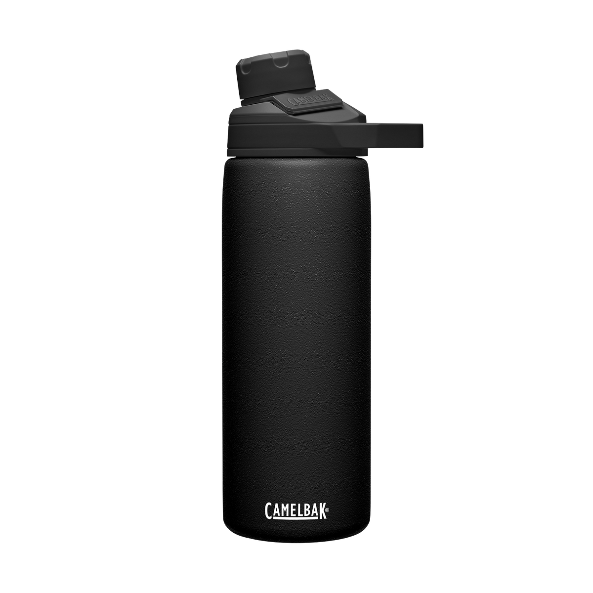 chute-mag-20oz-water-bottle-insulated-stainless-steel-z3 hjbbd3cowh
