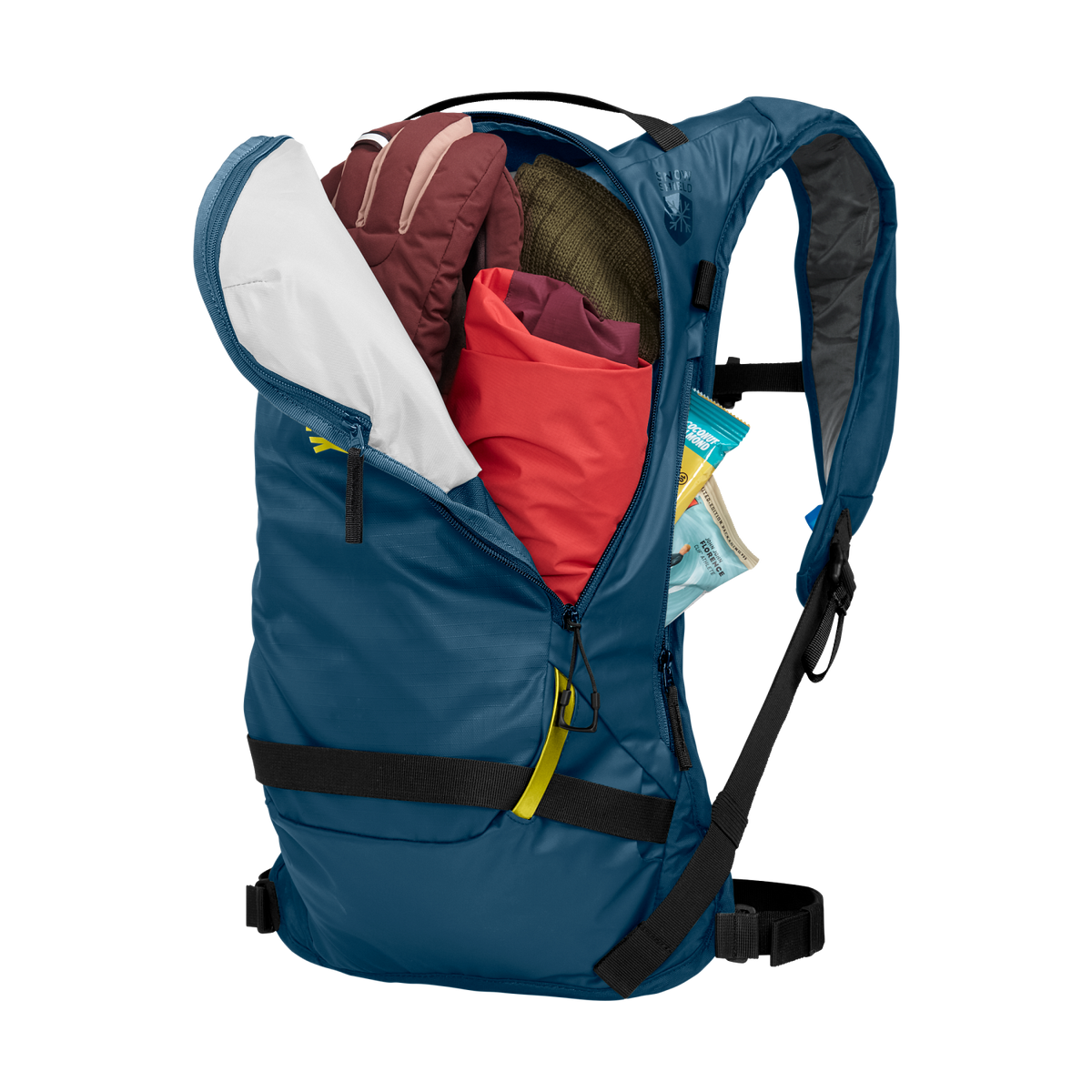 powderhound-tm-12-hydration-pack-t1 hkdkpxckta
