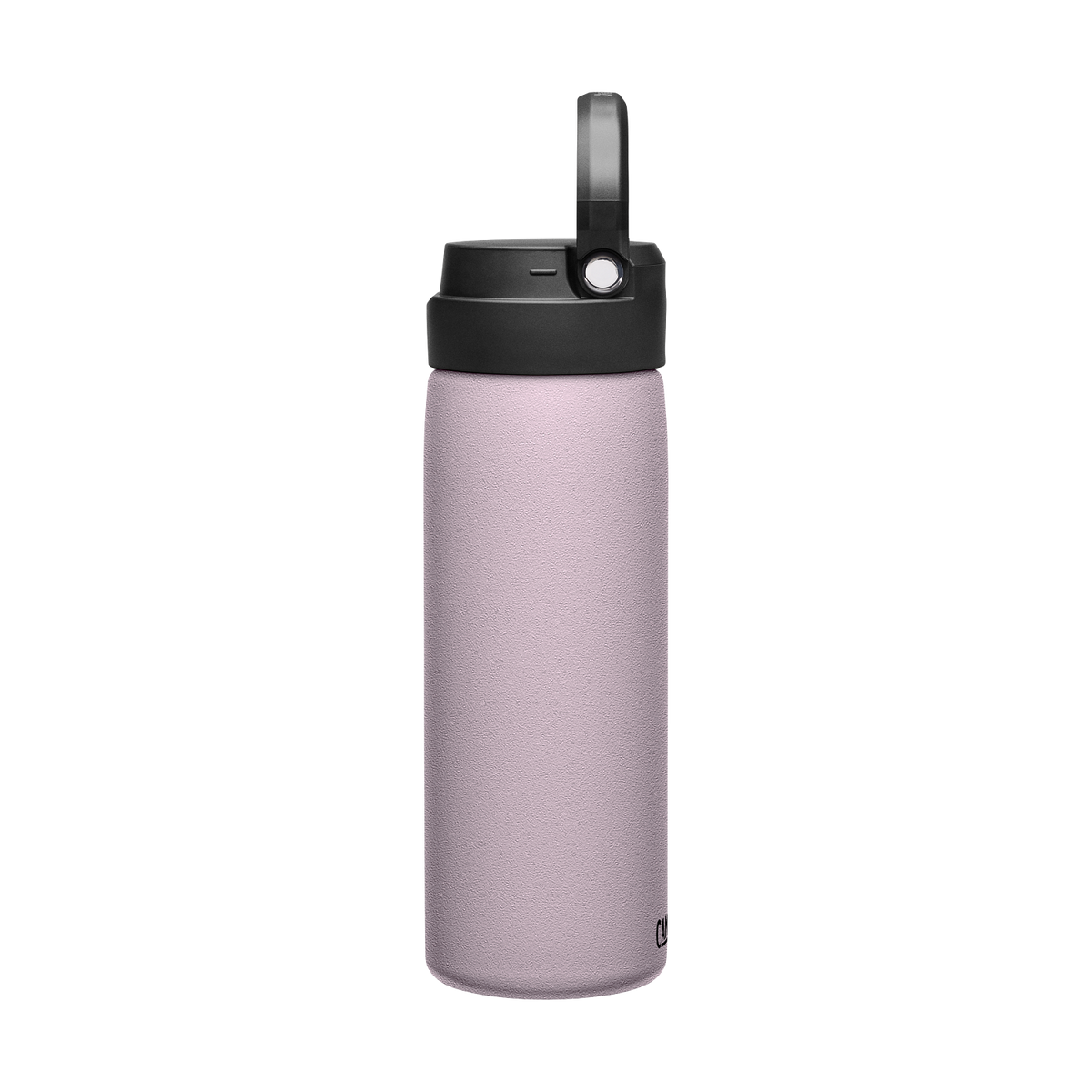 fit-cap-20oz-water-bottle-insulated-stainless-steel-l7 hlpqfcqolm