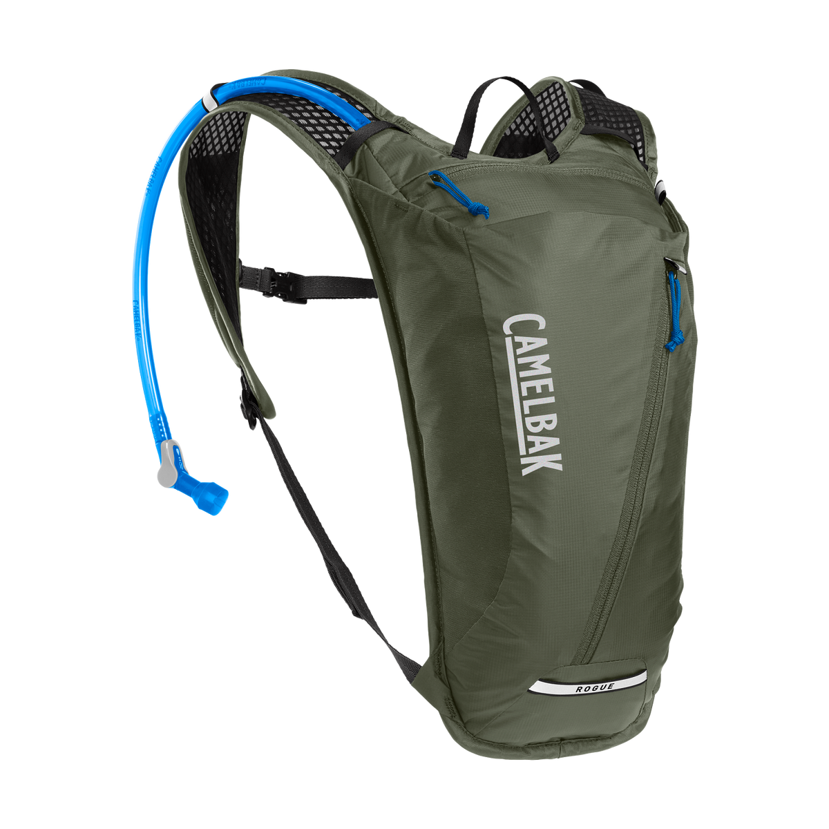 roguetm-light-7-bike-hydration-pack-with-crux-2l-reservoir-t9 hlskcczynz