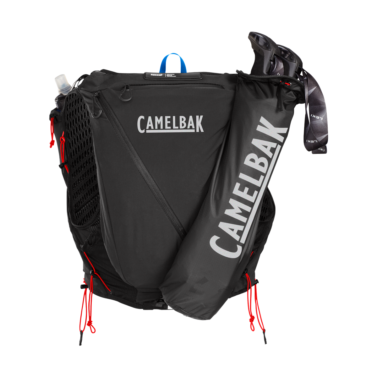 apextm-pro-run-vest-d1 hmucnwcddr