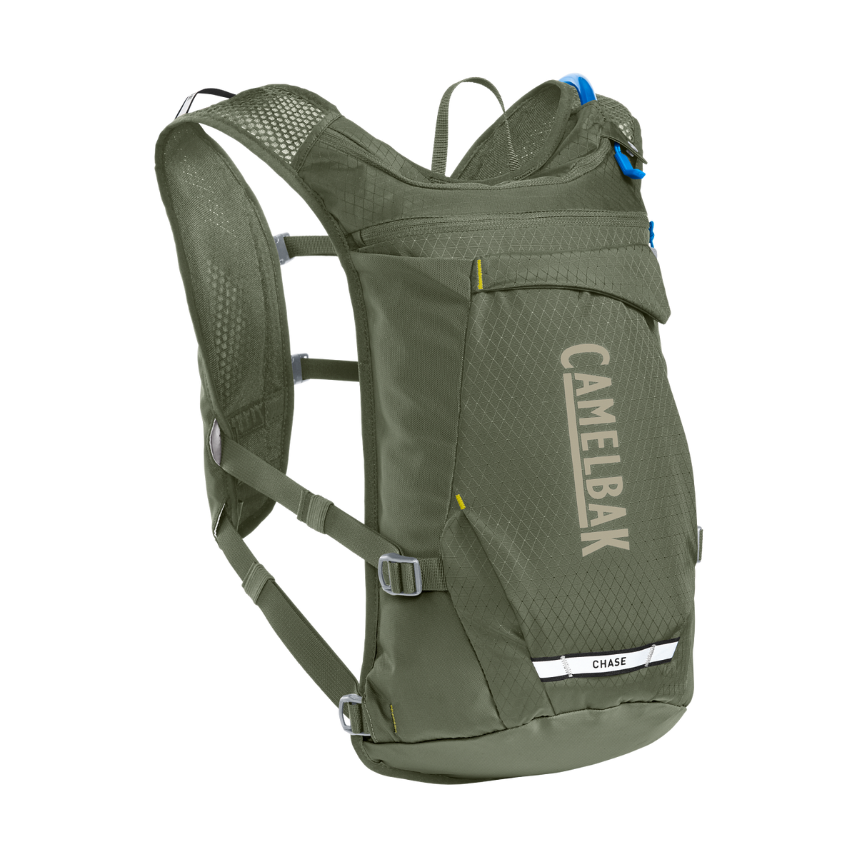 chasetm-adventure-8-hydration-vest-with-crux-2l-reservoir-q1 hqybd2ff8v