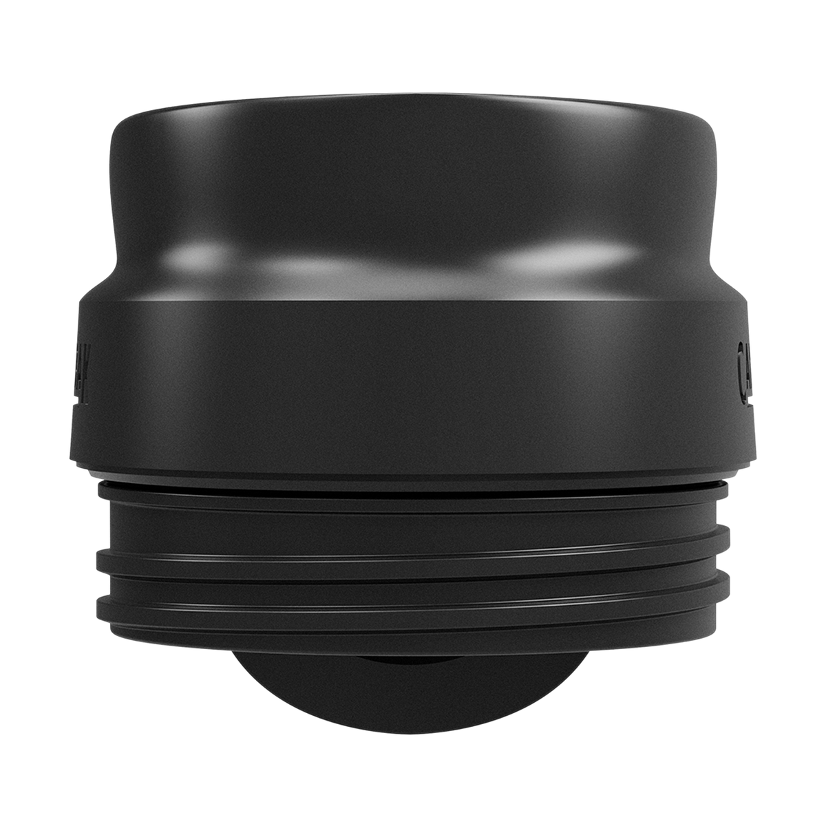 forge-flow-12-oz-travel-mug-insulated-stainless-steel-n3 hrmtjlc6bp
