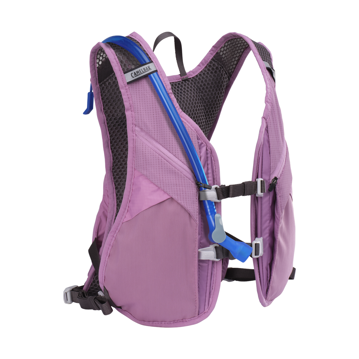 women-s-chasetm-race-4-hydration-vest-with-crux-1-5l-reservoir-s0 htmgyzhibz