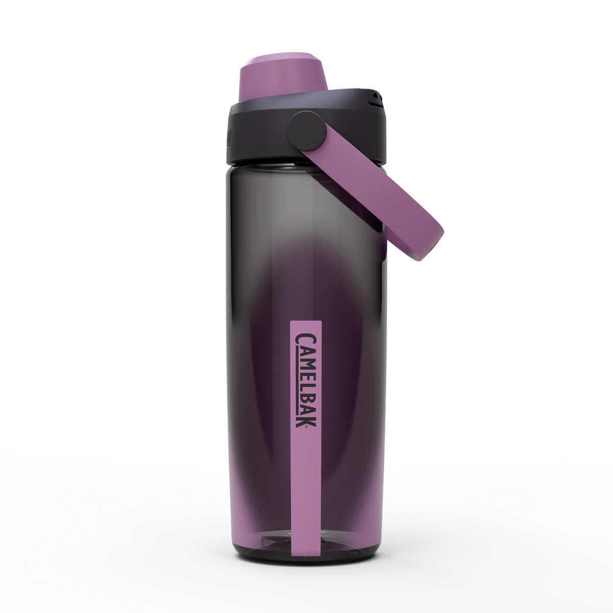 thrivetm-chug-20oz-bottle-with-tritantm-renew-l4 huvf23ulyo