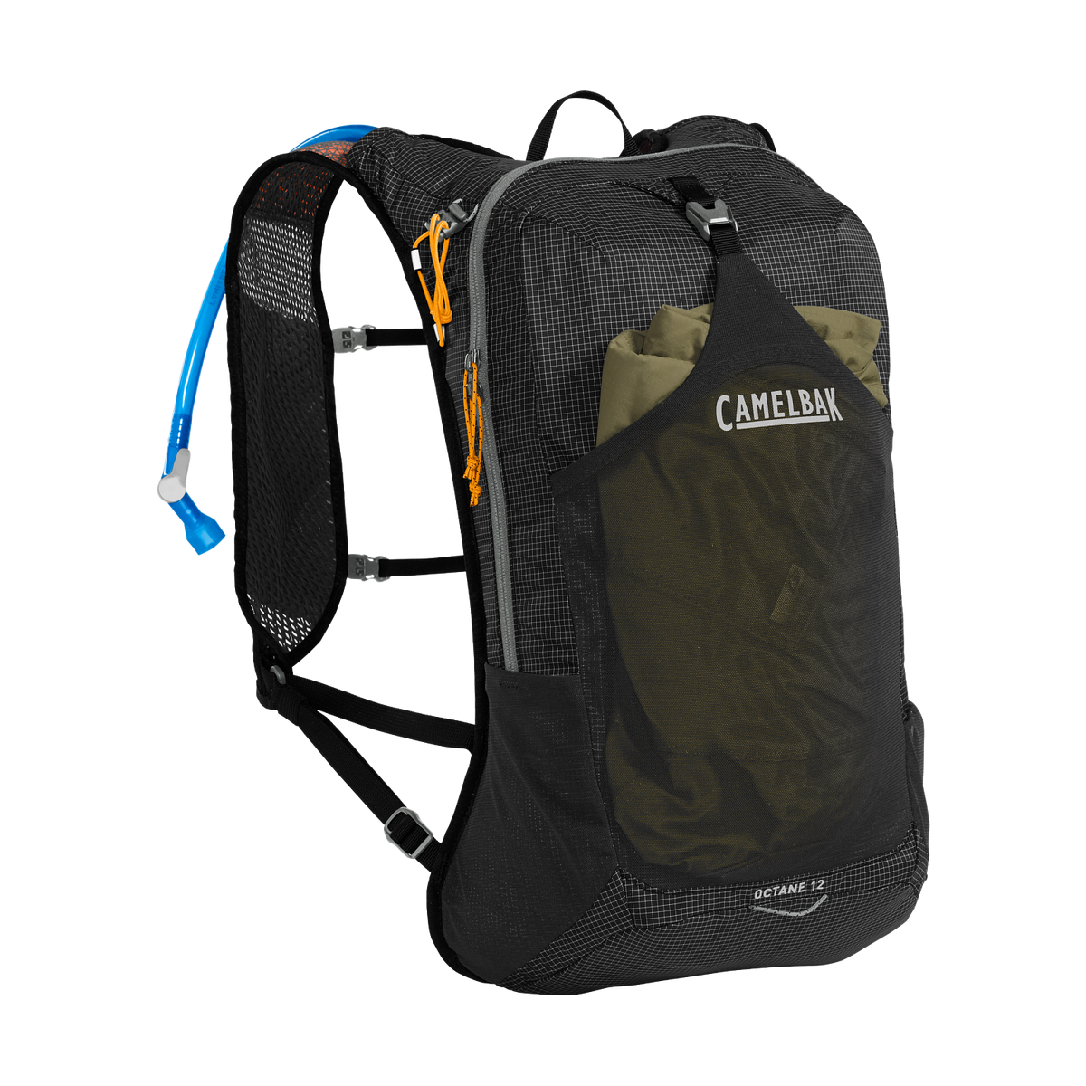 octanetm-12-hydration-hiking-pack-with-fusiontm-2l-reservoir-l6 hwlyc4jzms