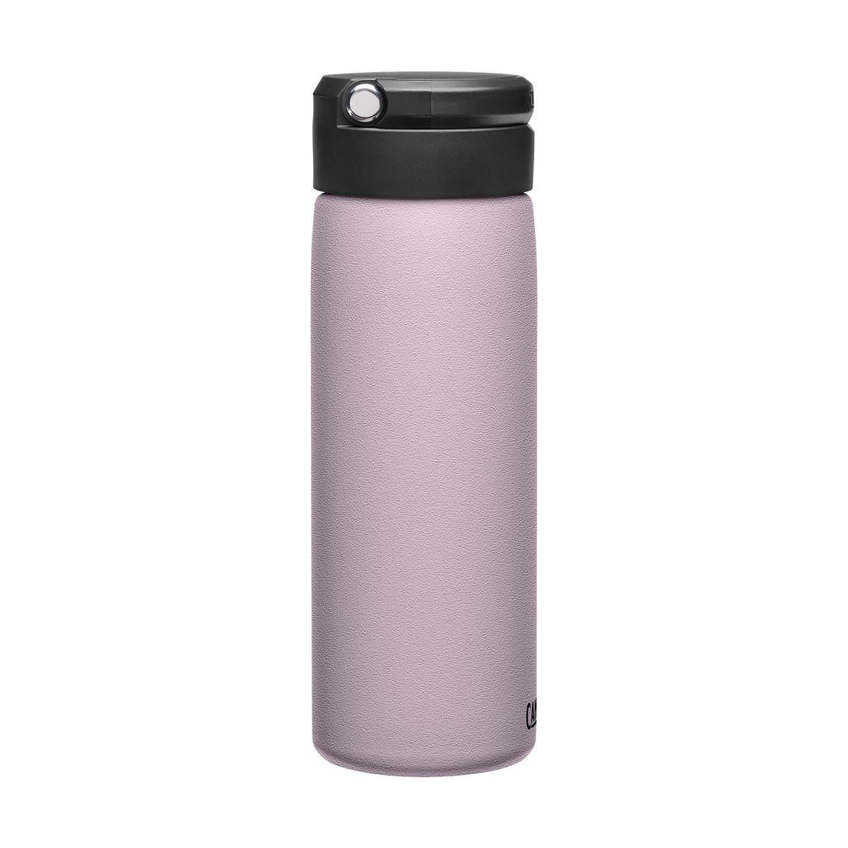 fit-cap-20oz-water-bottle-insulated-stainless-steel-l7 hwzmhbd24p