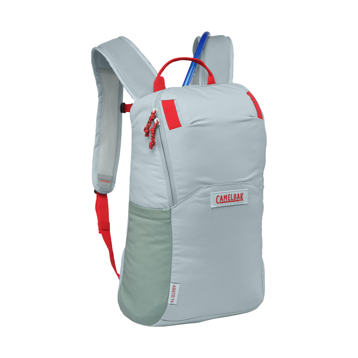 aretetm-14-pack-1-5l-r0 hxqrvdvwn0