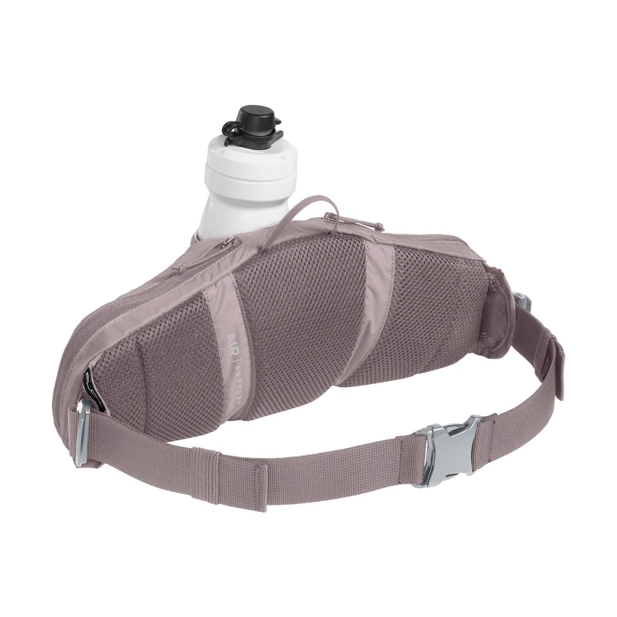podium-flowtm-2-waist-pack-with-21oz-podium-dirt-series-bottle-s7 i355klqonx