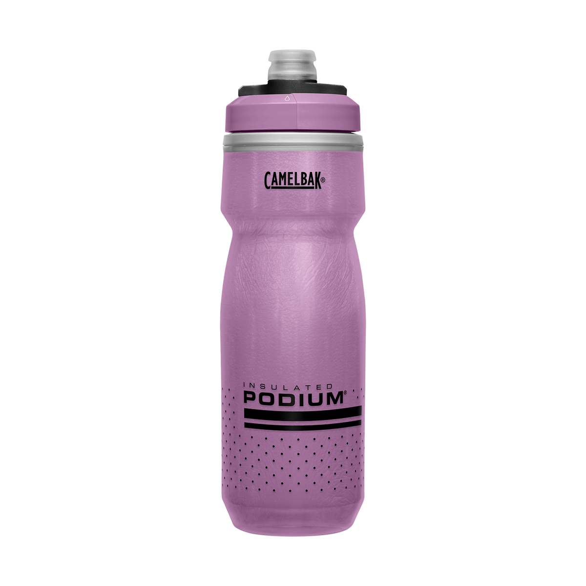 podium-chilltm-21oz-bike-bottle-t4 i3spcjtmii