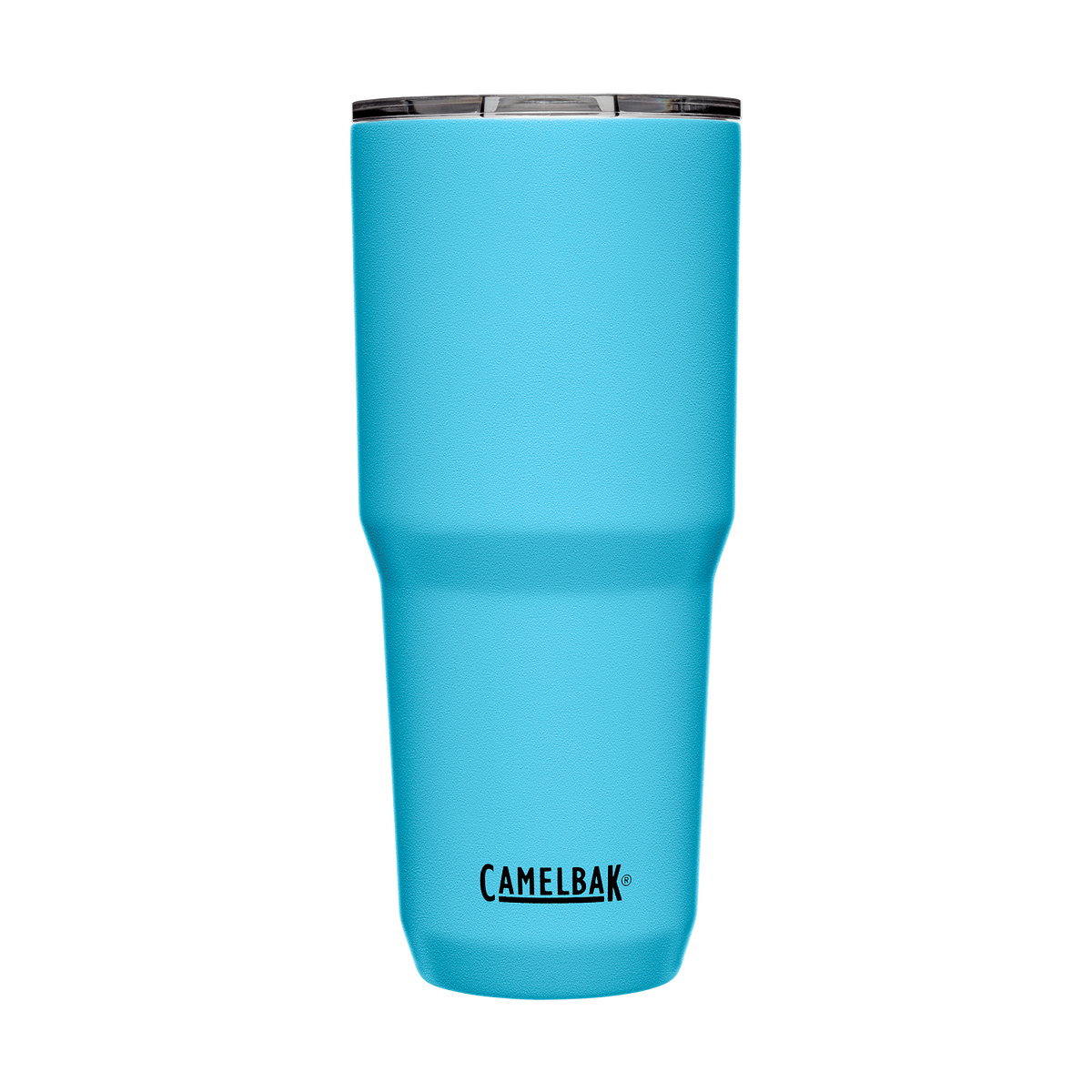 horizon-30-oz-tumbler-insulated-stainless-steel-b0 i40pottvk1