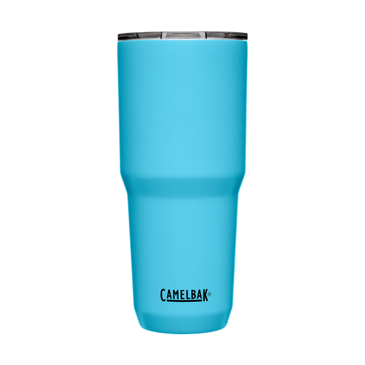 horizon-30-oz-tumbler-insulated-stainless-steel-b0 i40pottvk1
