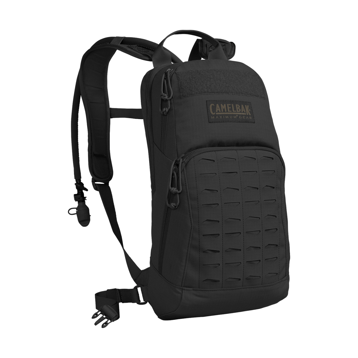 m-u-l-e-100oz-mil-spec-crux-p6 i4nkyajbkr