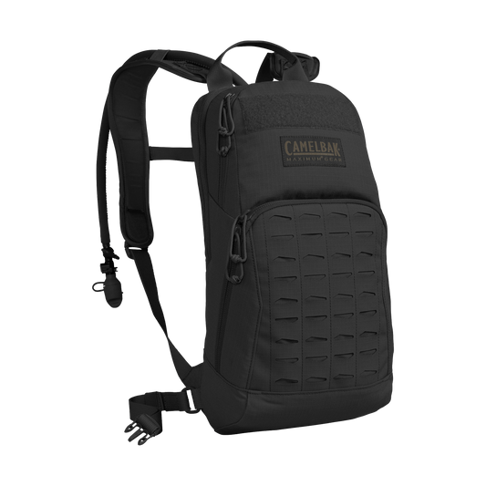 m-u-l-e-100oz-mil-spec-crux-p6 i4nkyajbkr