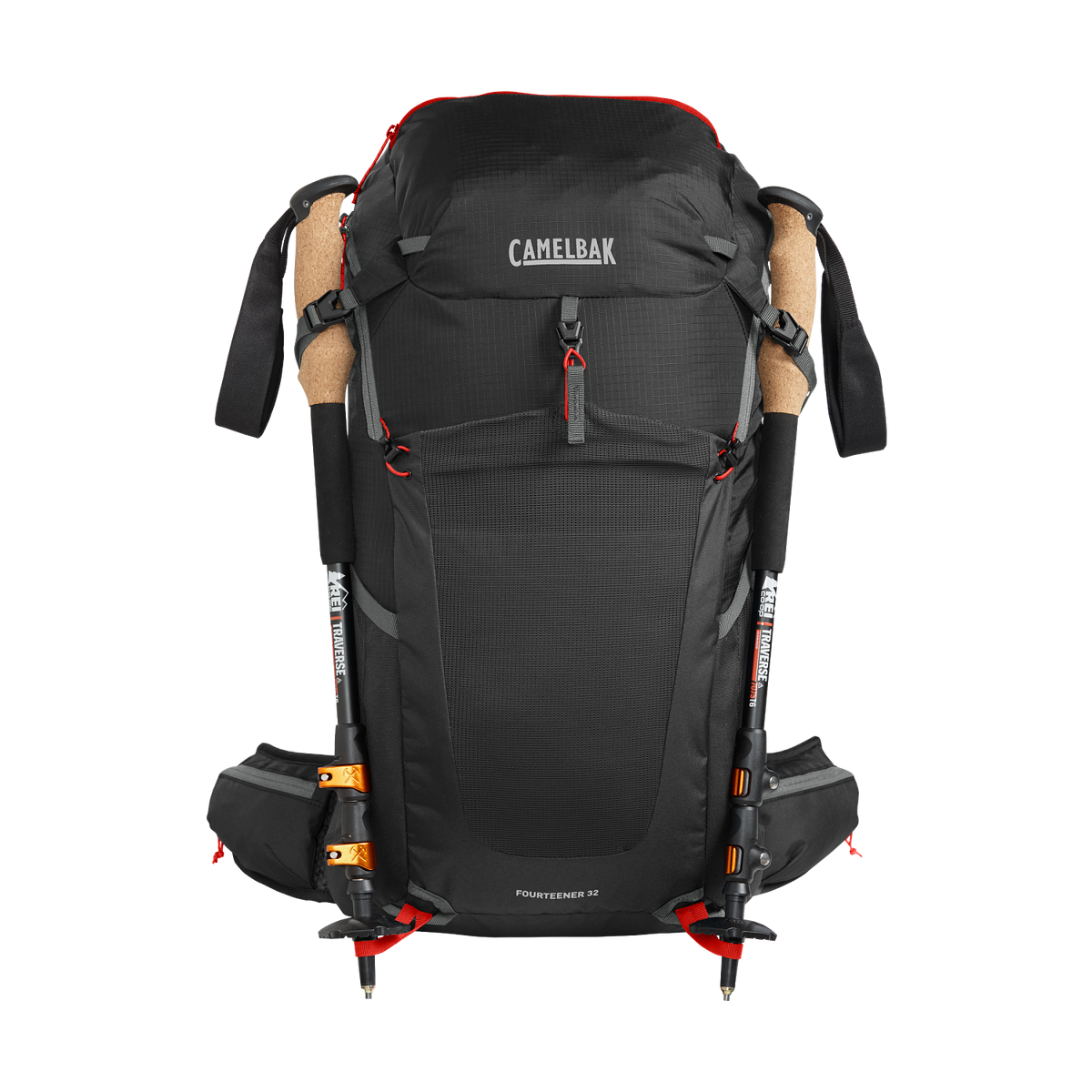 fourteenertm-32-hydration-hiking-pack-with-crux-3l-reservoir-p9 i5cm9dbgur