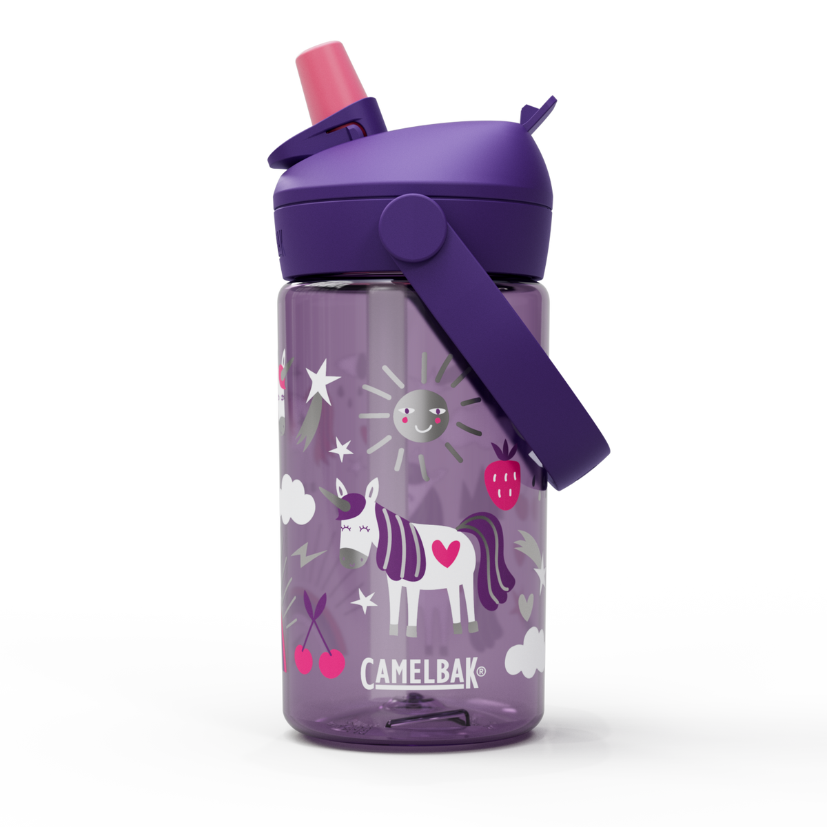 thrivetm-flip-straw-kids-14oz-bottle-with-tritantm-renew-q3 icmgkkosop