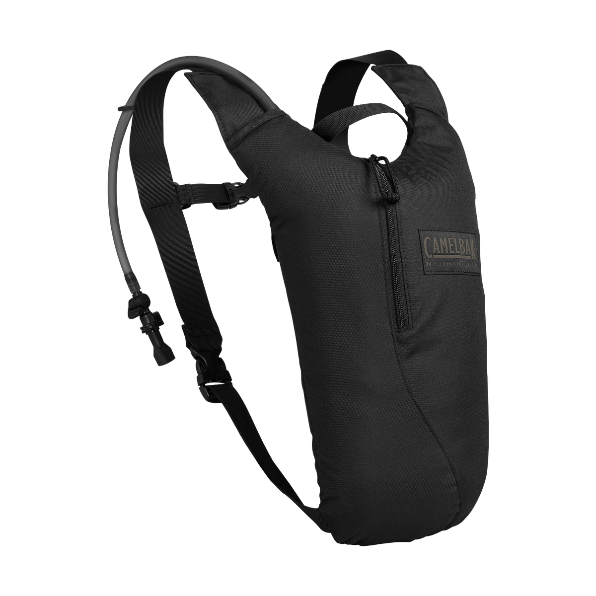 sabretm-85oz-mil-spec-crux-n4 idemlnntyb