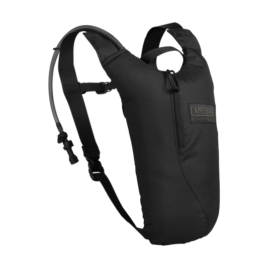 sabretm-85oz-mil-spec-crux-n4 idemlnntyb