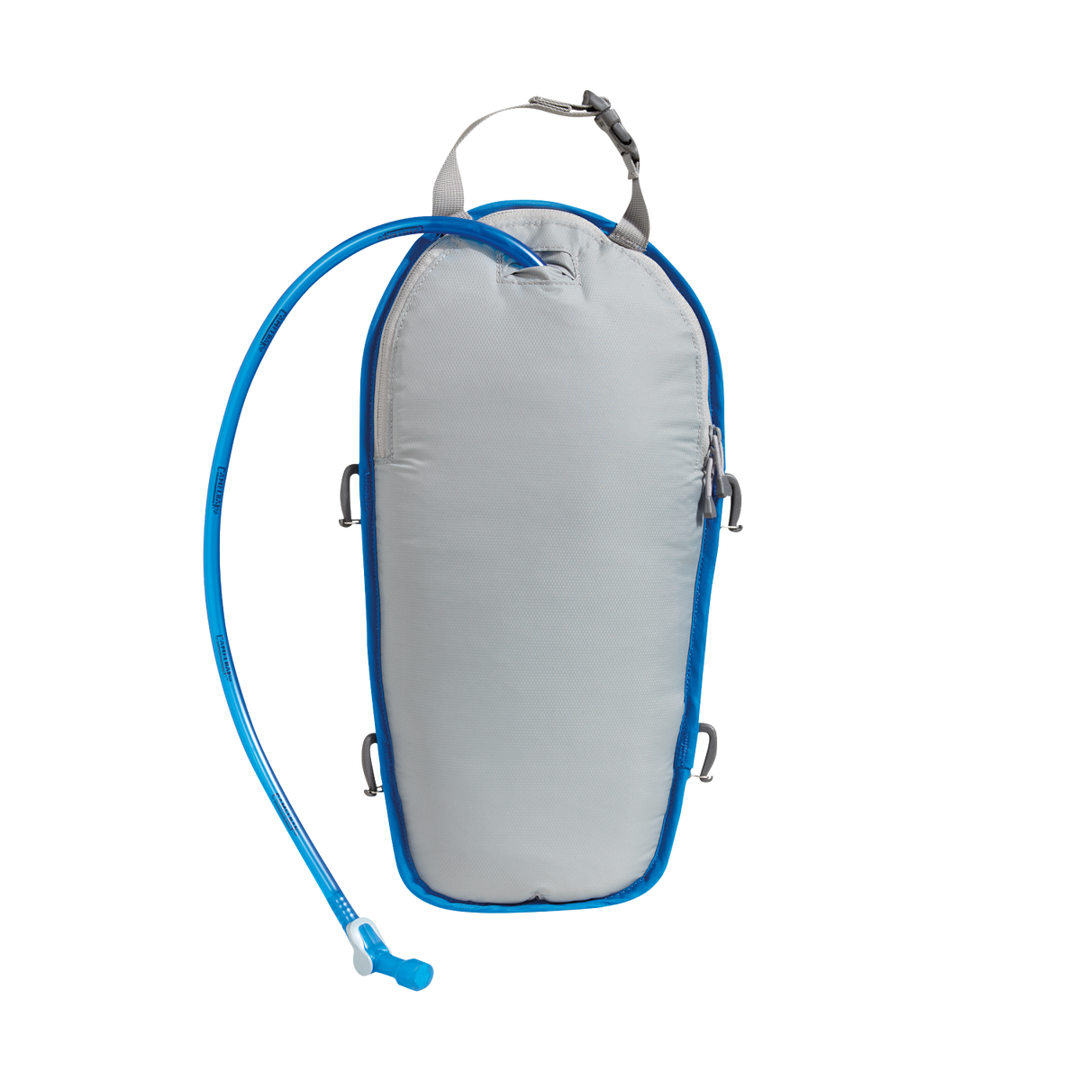 unbottletm-2l-b8 ieavs31oao