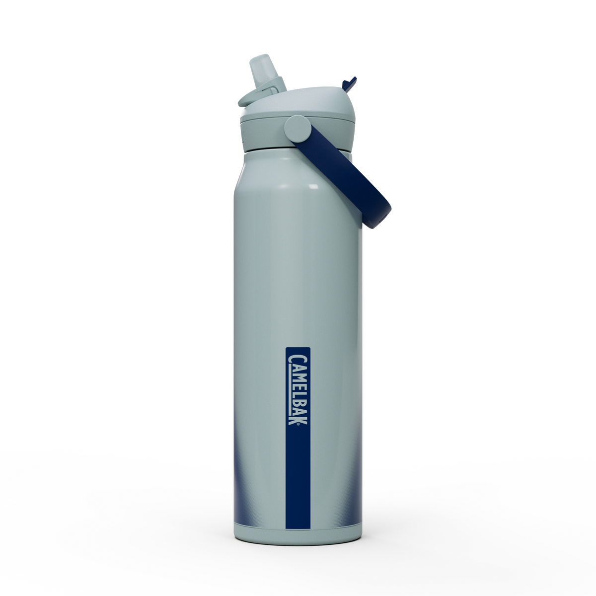 thrivetm-flip-straw-32oz-bottle-insulated-stainless-steel-i5 ifgtublr4j