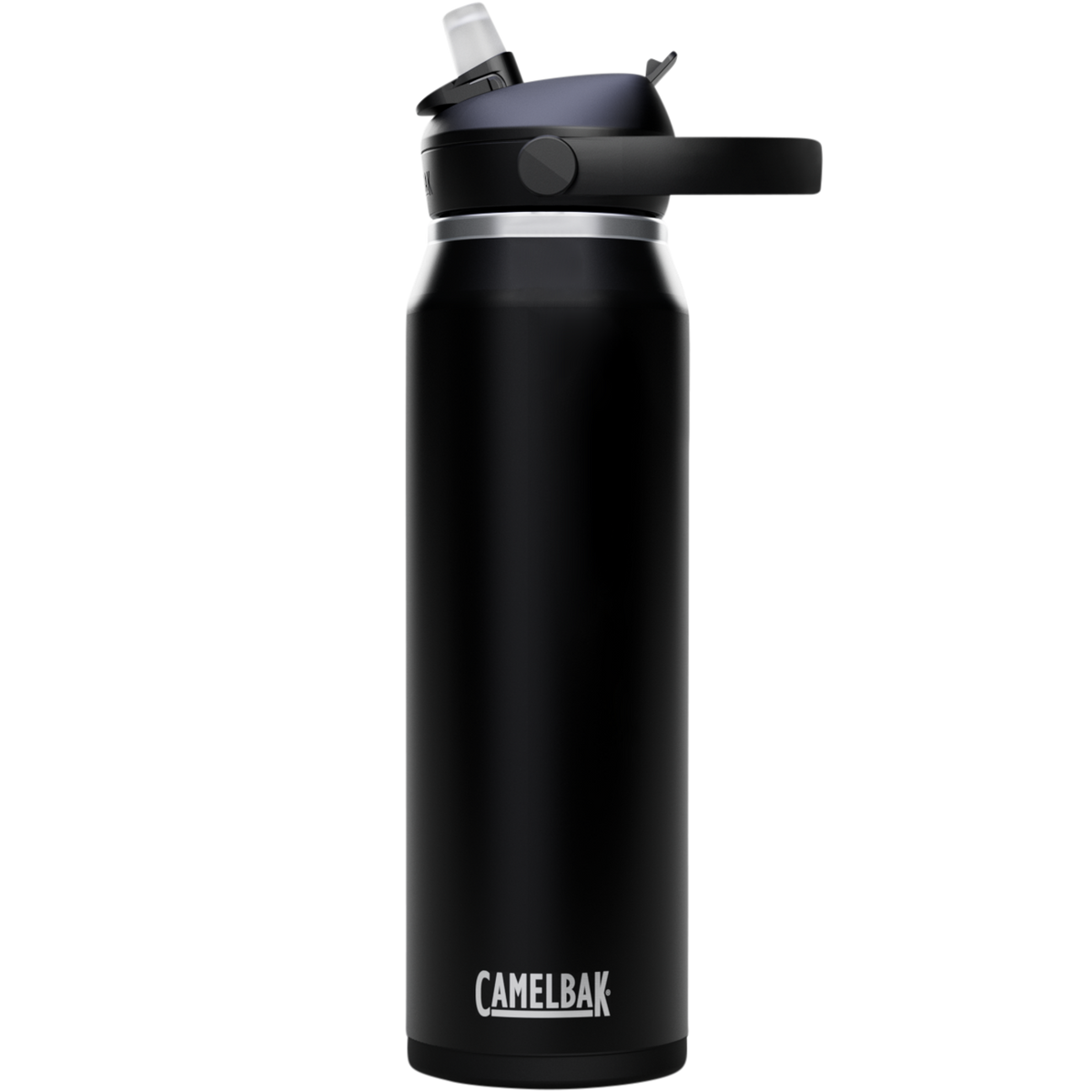 thrivetm-flip-straw-32oz-bottle-insulated-stainless-steel-i5 iflkchc6sk