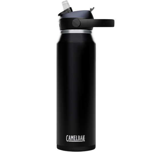 thrivetm-flip-straw-32oz-bottle-insulated-stainless-steel-i5 iflkchc6sk