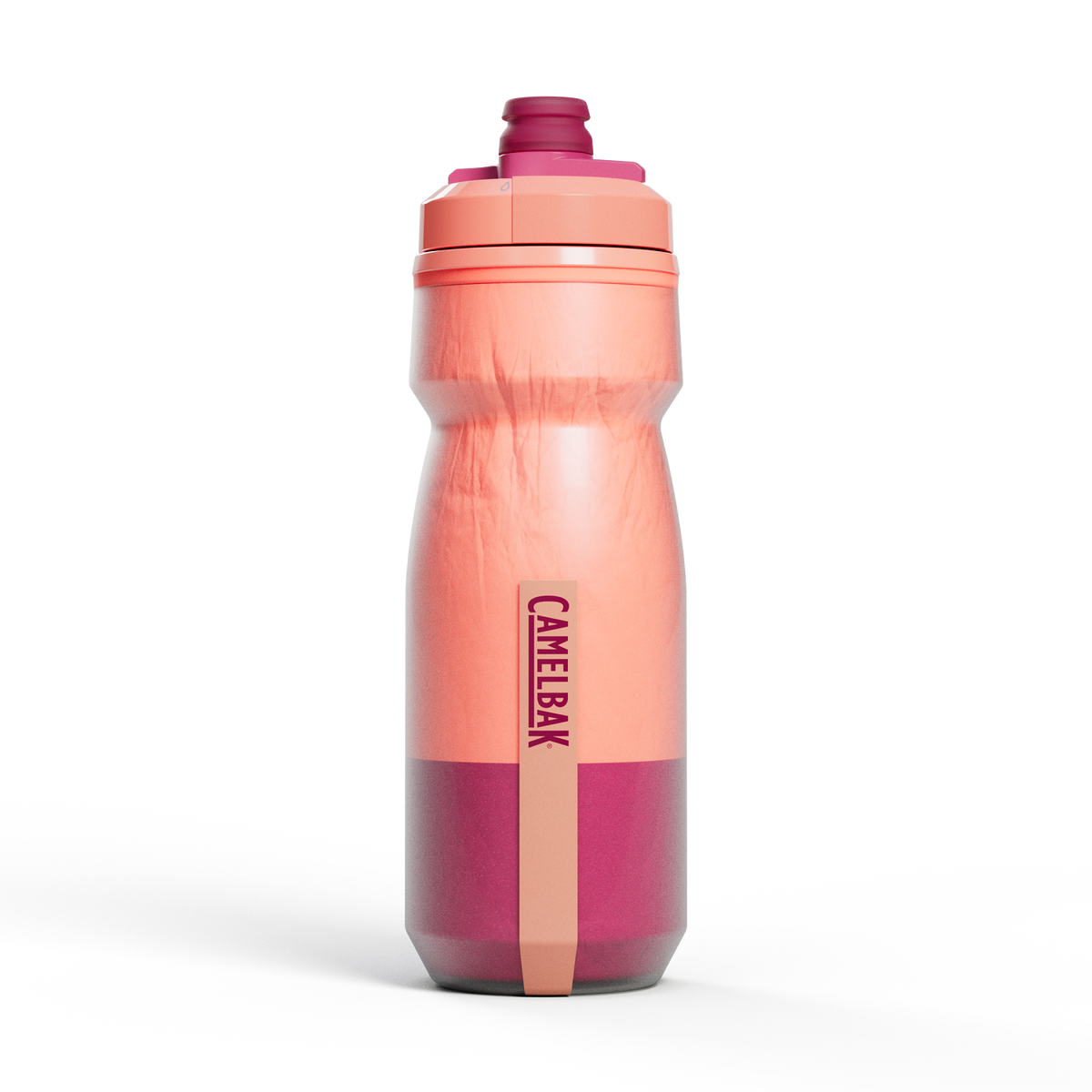 podium-chilltm-21oz-bike-bottle-t4 ijmtnghax8