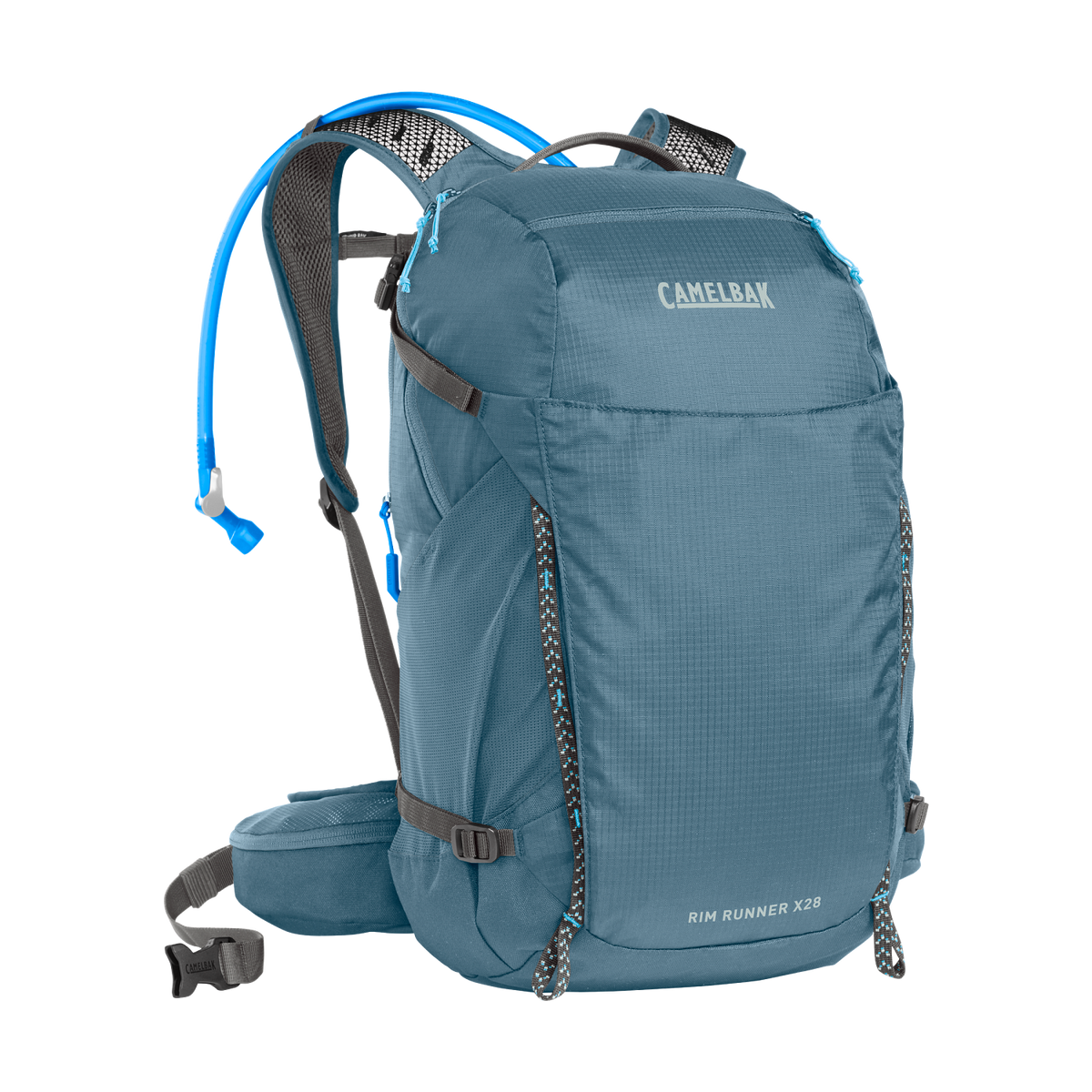 women-s-rim-runnertm-x28-hiking-hydration-pack-with-crux-2l-reservoir-o9 ikkwoiduix