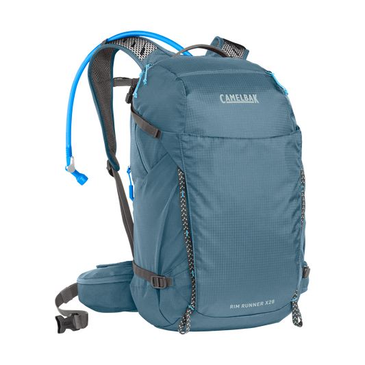 women-s-rim-runnertm-x28-hiking-hydration-pack-with-crux-2l-reservoir-o9 ikkwoiduix