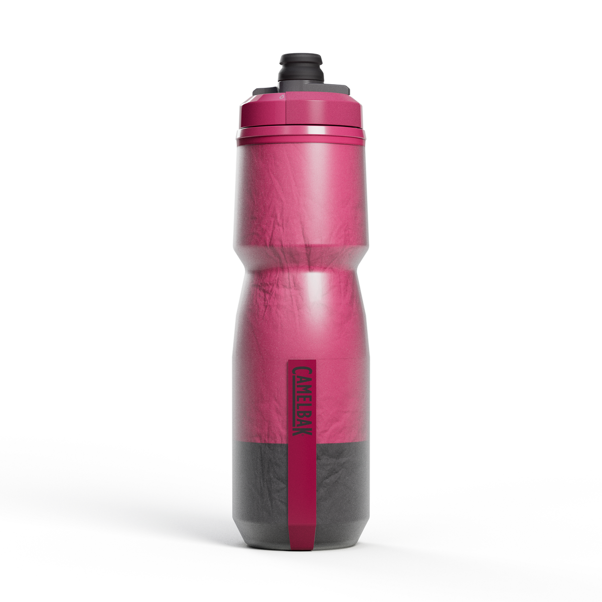 podium-chilltm-24oz-bike-bottle-p4 im5sb3ktv3