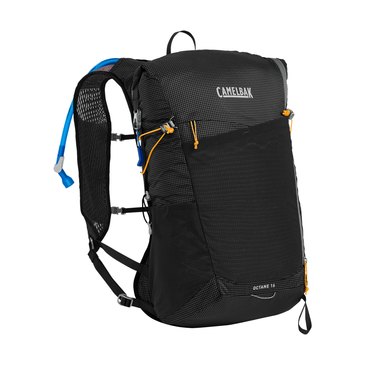 octanetm-16-hydration-hiking-pack-with-fusiontm-2l-reservoir-j3 imgxjvfiad