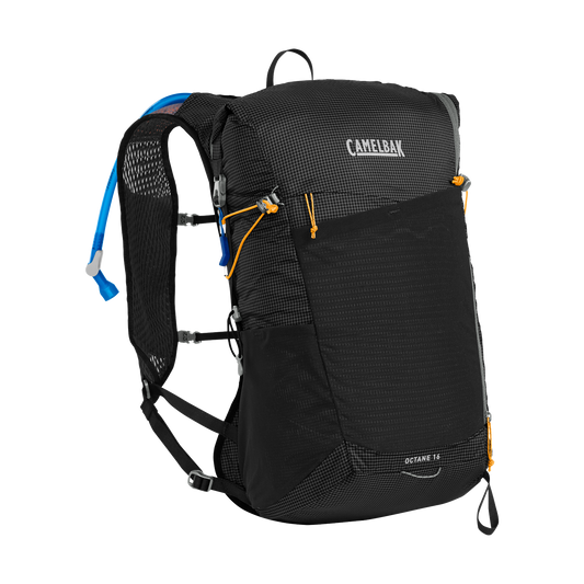 octanetm-16-hydration-hiking-pack-with-fusiontm-2l-reservoir-j3 imgxjvfiad
