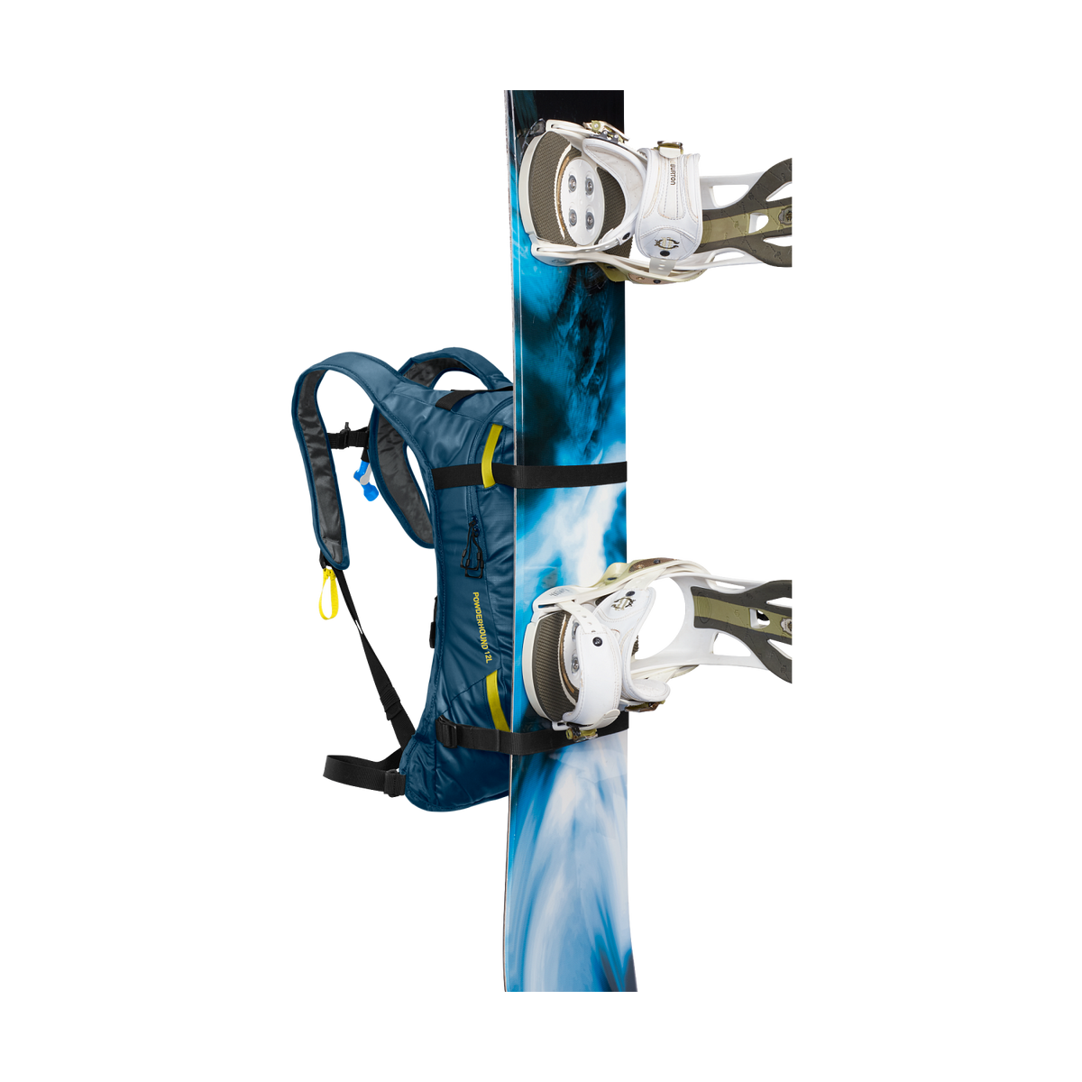 powderhound-tm-12-hydration-pack-t1 imojike1ly
