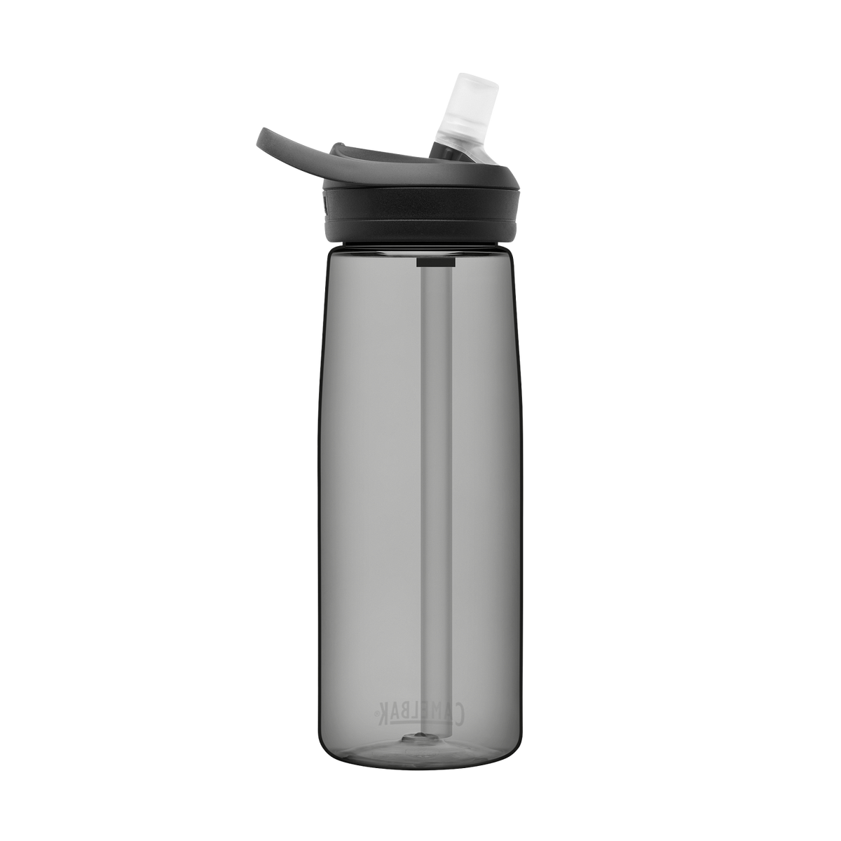 eddy-25oz-bottle-with-tritantm-renew-q8 imtyzuvium
