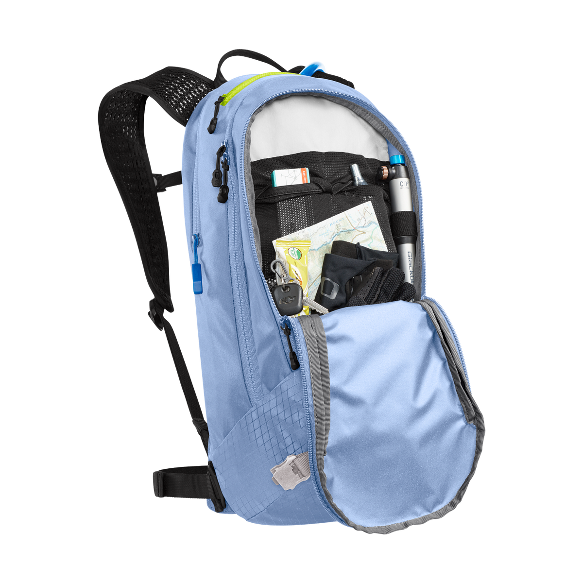 women-s-m-u-l-e-12-hydration-pack-100-oz-q1 inhfuo0t3p