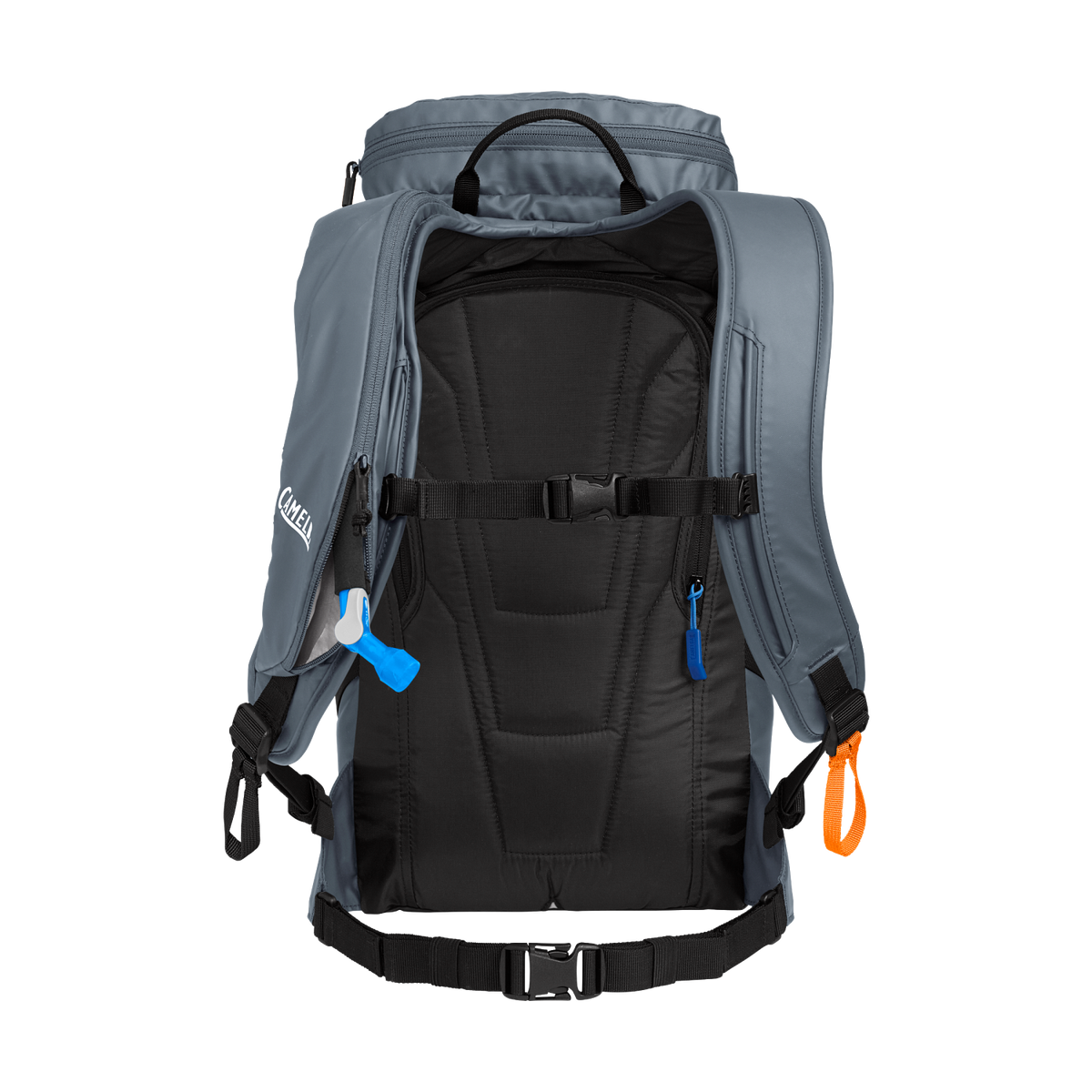 snoblasttm-22-hydration-pack-o4 ino77zlskr