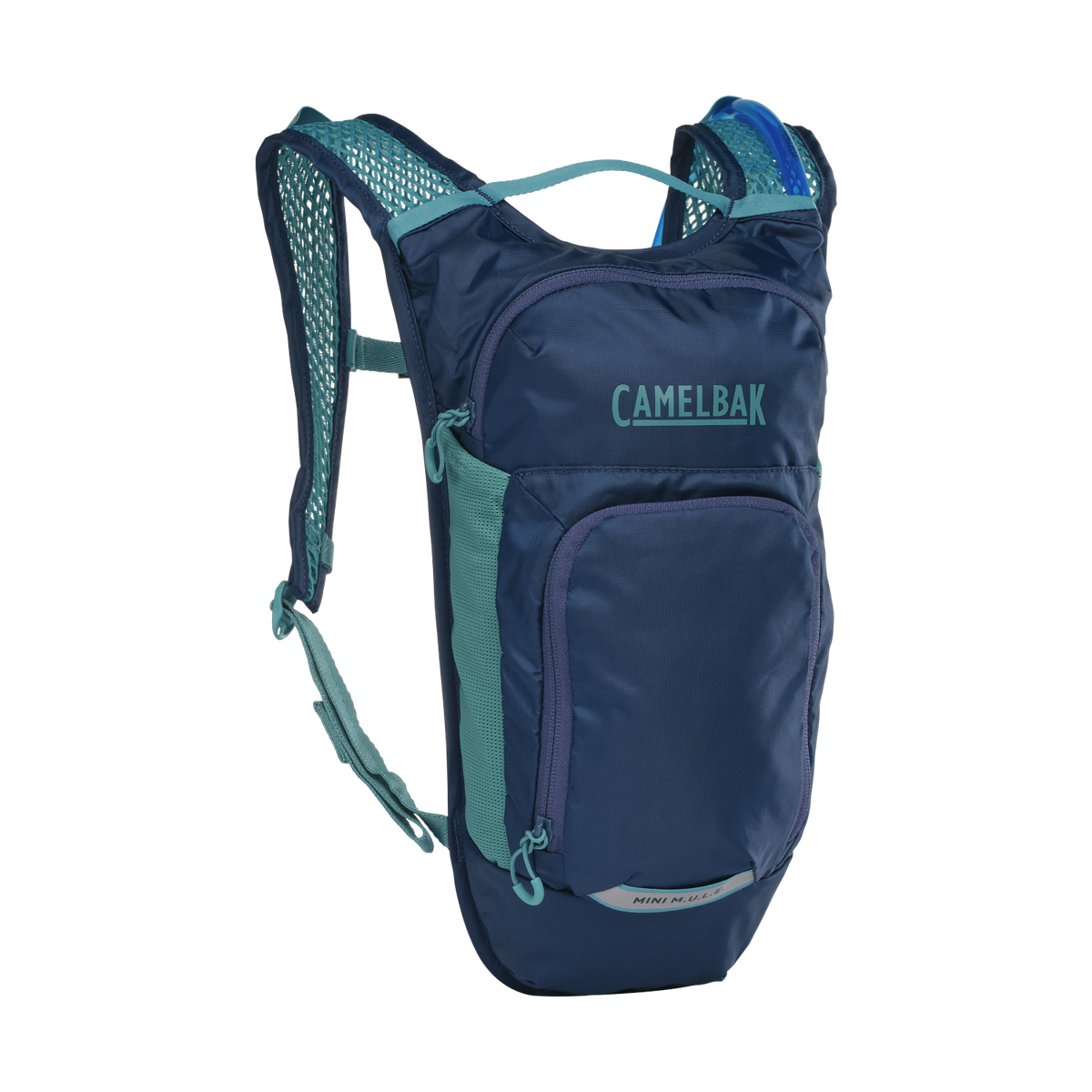 kids-mini-m-u-l-e-50oz-hydration-pack-with-crux-1-5l-reservoir-o9 iqlurf7ifa