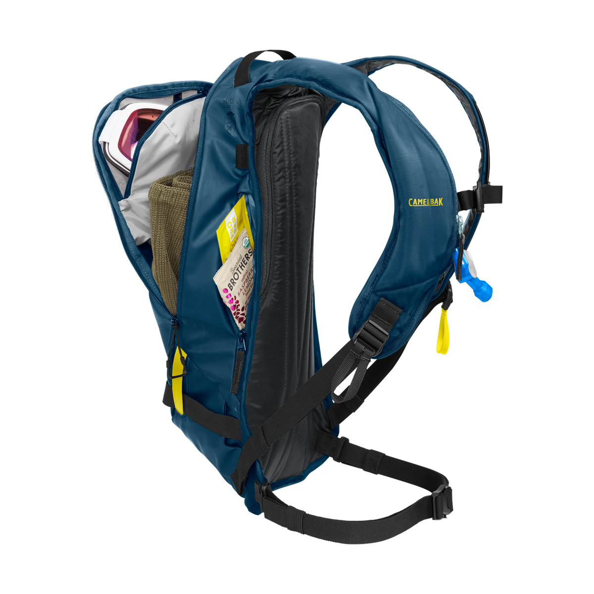 powderhound-tm-12-hydration-pack-t1 is19kmz7zt