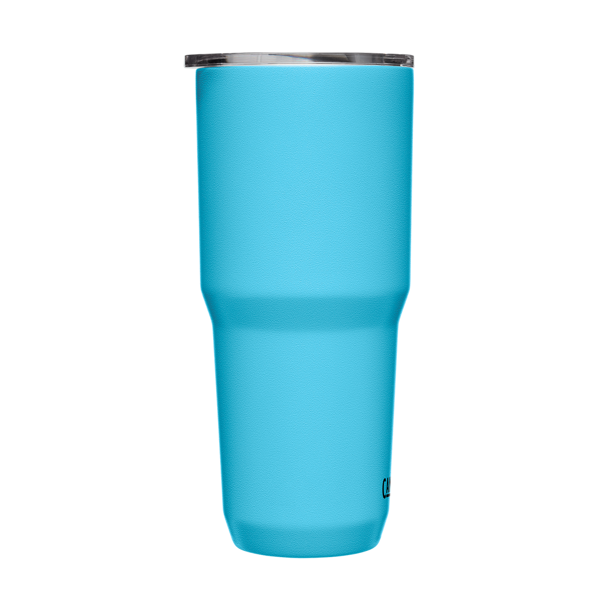 horizon-30-oz-tumbler-insulated-stainless-steel-b0 iyih75k0vo