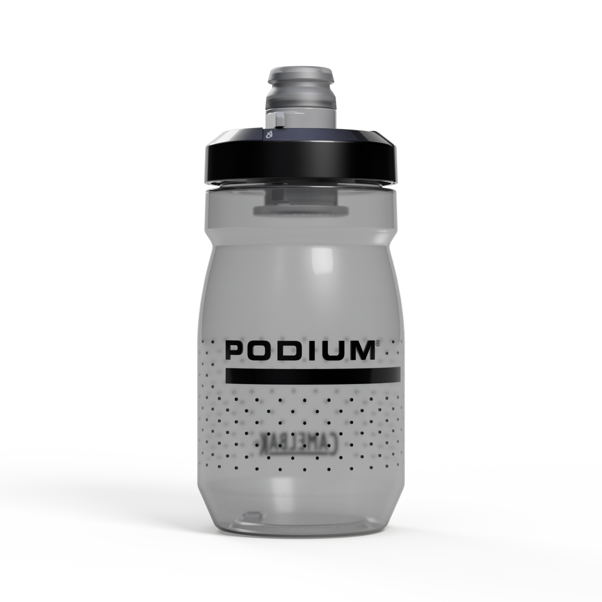 podium-15oz-bike-bottle-b5 izflhbvpz4