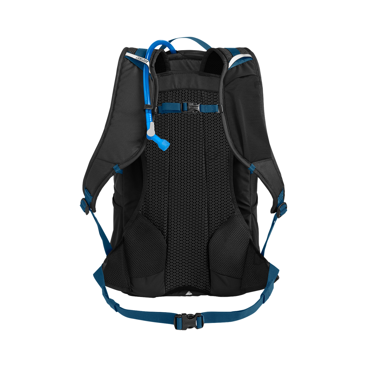fourteenertm-26-hydration-hiking-pack-with-crux-3l-reservoir-c4 izrmxknufm