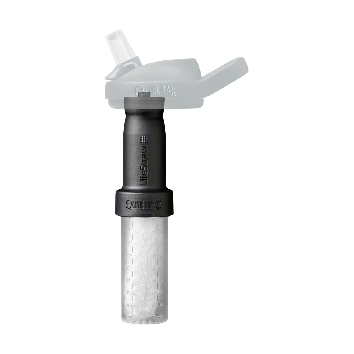 lifestraw-bottle-filter-set-small-b2 j7ii6q3cpr