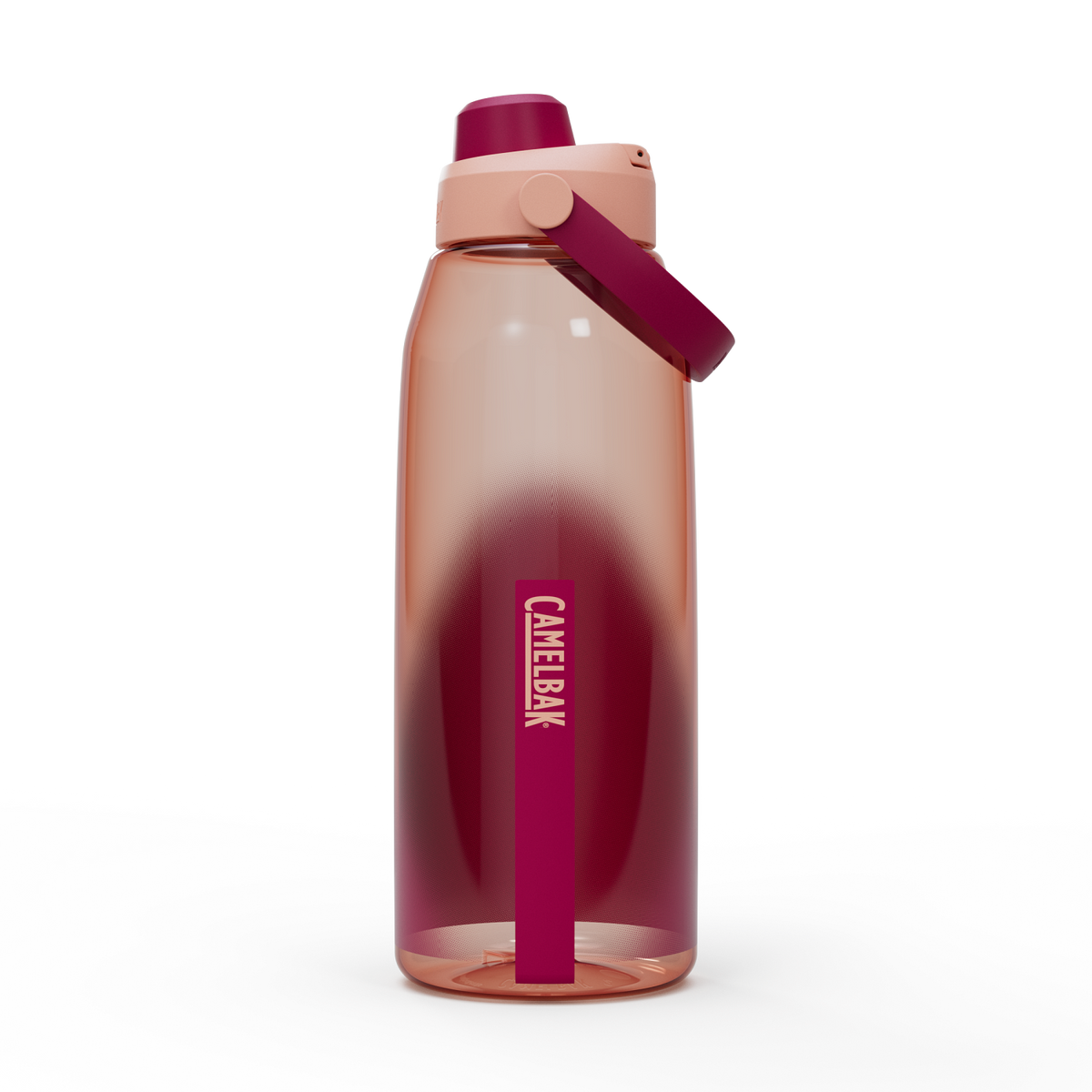thrivetm-chug-50oz-bottle-with-tritantm-renew-m3 j8bv34dtc9
