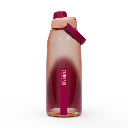 thrivetm-chug-50oz-bottle-with-tritantm-renew-m3 j8bv34dtc9