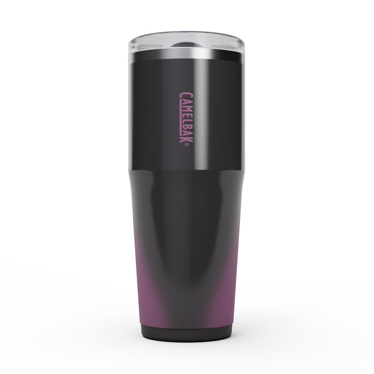 thrivetm-30-oz-tumbler-insulated-stainless-steel-l7 jejahlyvno