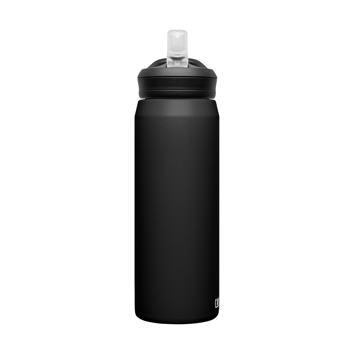 eddy-25oz-water-bottle-insulated-stainless-steel-d9 jhlozojcsx